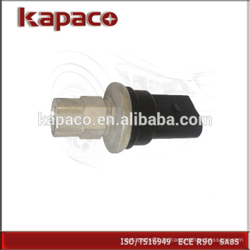 Hochwertiger Luftdrucksensorschalter 8E0959126B 3R0959126 für Audi A2 A4 A6 A8 VW Seat